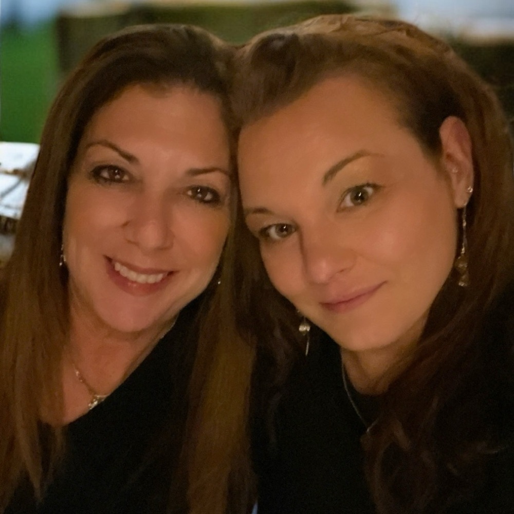 LFLO & SHELBY LIVE = DOUBLE TROUBLE = DOUBLE THE FUN - Picture 1 of 5